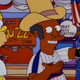 "The Nye Mets are my favorite squadron."